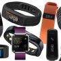 Best Activity Tracker Watch