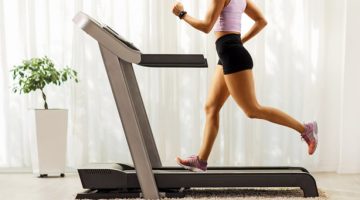 besr treadmill