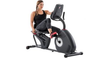 Best Recumbent Exercise Bike