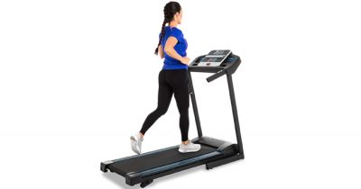 10 Best Treadmills For Home Use in 2018 That You’ll Love Instantly