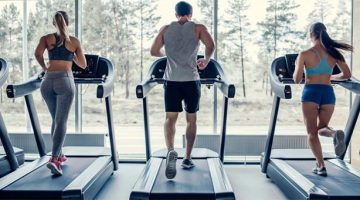 Top 5 Best Cheap Treadmills