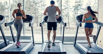 Top 6 Best Cheap Treadmills Under $200 in 2024