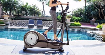 Best Elliptical Under $500 - Top 10 Ellipticals for 2024