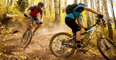 Best Mountain Bikes Under $500 in 2023