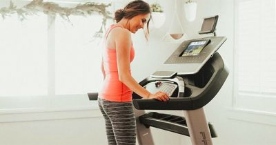 ProForm Treadmill Reviews ([thang]-2023 Updated)