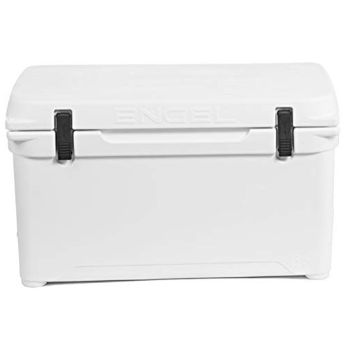 Engel High Performance ENG65 Cooler - White