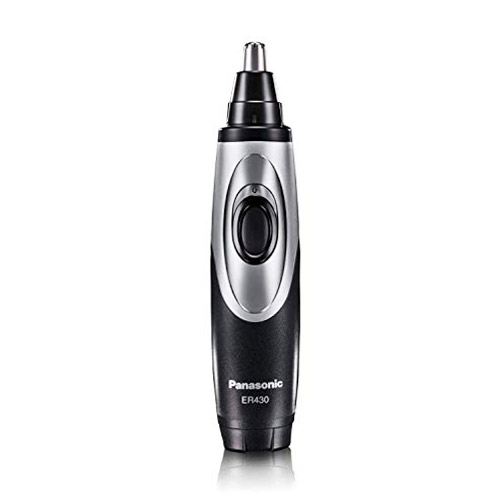 Panasonic ER430K Trimmer