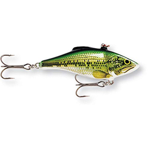 Rapala Rattlin 05 Fishing Lures