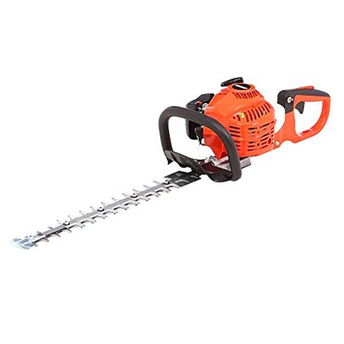 Echo HC-152 Gas Powered Hedge Trimmer