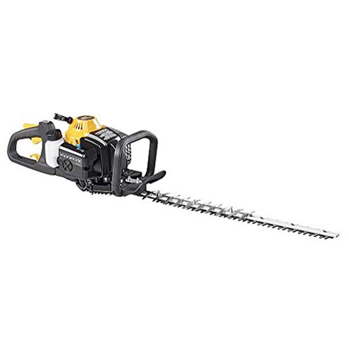 Poulan Pro PR2322 22-Inch 23cc 2 Cycle Gas Hedge Trimmer