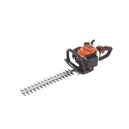 Tanaka TCH22EAP2 21cc 2-Cycle Gas Hedge Trimmer