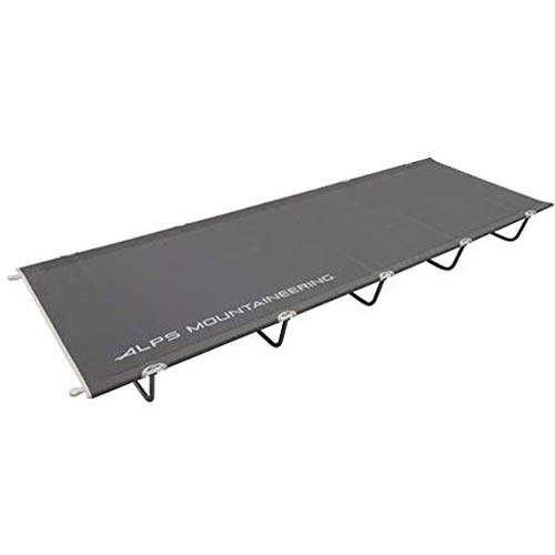 ALPS Mountaineering Ready Lite Cot