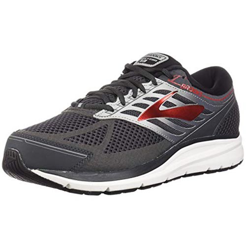 Brooks Men's Addiction 13