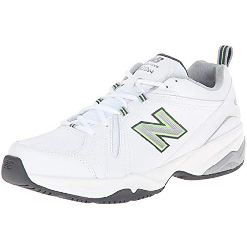New Balance Mx608v4 Walking Shoe