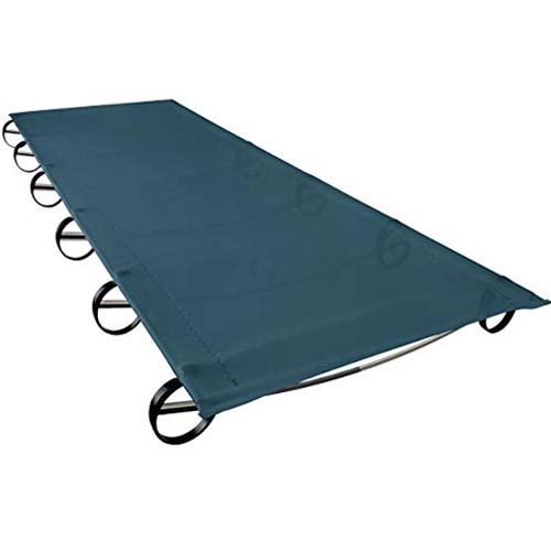 Therm-a-Rest Mesh Cot