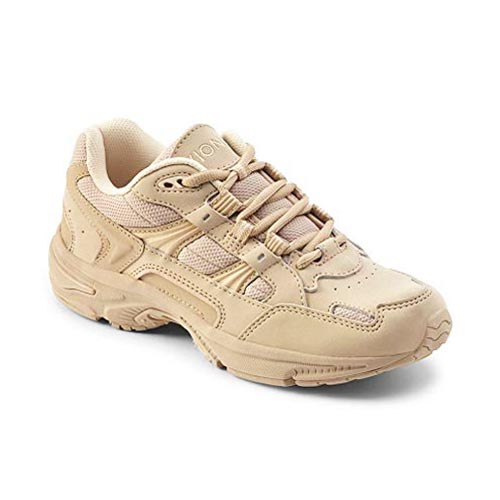 Vionic Women’s Walker Classic Shoes