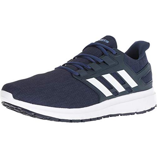 Adidas Men's Energy Cloud 2