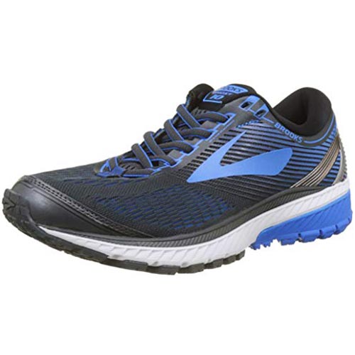 Brooks Men's Ghost 10