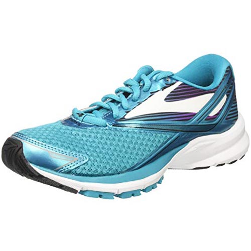 best shoes for treadmill and elliptical