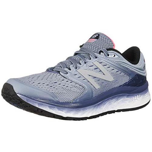 New Balance Women's 1080v8 Fresh Foam