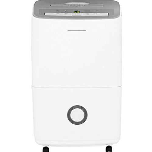 Frigidaire FFAD7033R1