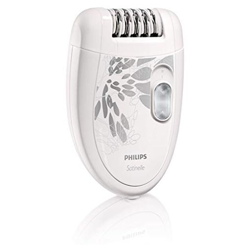 Philips Satinelle Essential