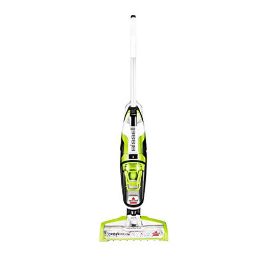 Bissell CrossWave Floor and Carpet Cleaner 1785A