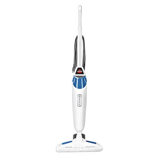 Bissell PowerFresh Steam Mop 1940