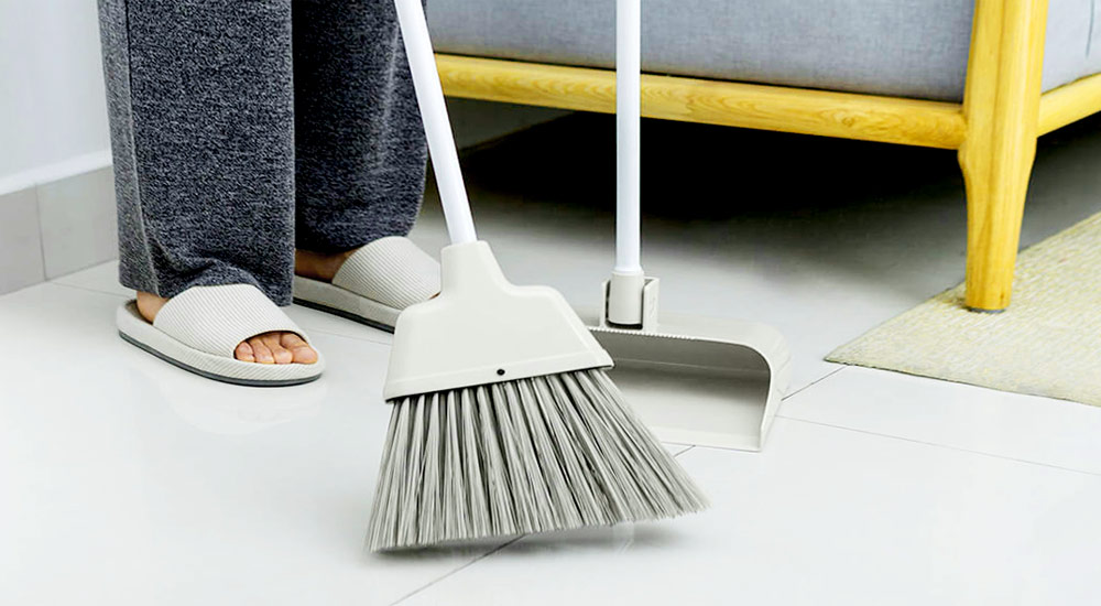 Broom