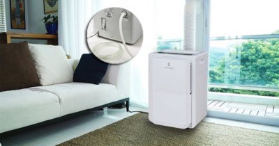 Best Dehumidifier With Pump 2025 - Our Reviews & Top Picks