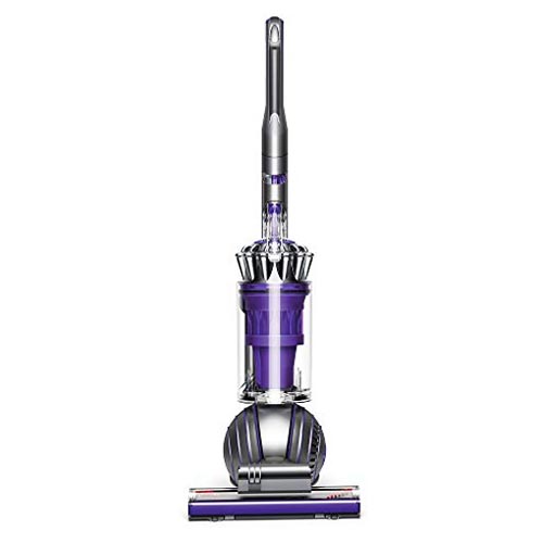 Dyson Upright Vacuum Cleaner