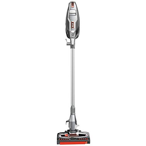 Shark Rocket DuoClean HV382 Vacuum and Mop Combo