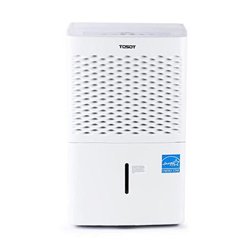 TOSOT 70 Pint Dehumidifier