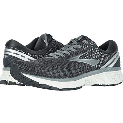 Brooks Men's Ghost 11