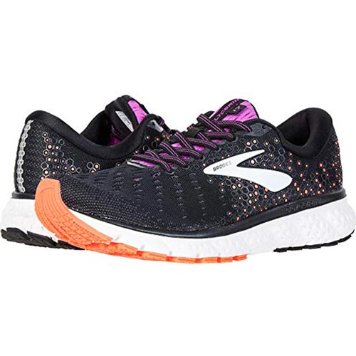 Brooks Women's Glycerin 17