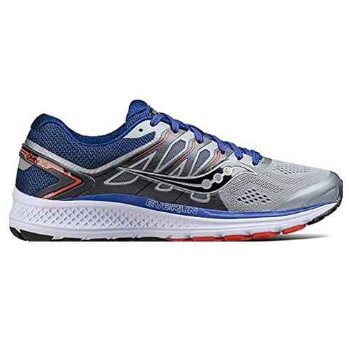 Saucony Women's Omni 16 Running Shoe