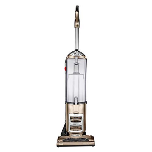 Shark Navigator DLX NV70 Upright Vacuum
