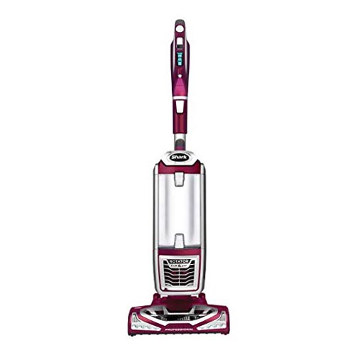 Shark Rotator Powered Lift-Away TruePet (NV752) Upright Vacuum