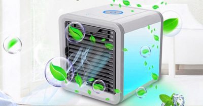 Best Cheap Portable Air Conditioner 2025 - Top 7 Picks (under $200/$300)