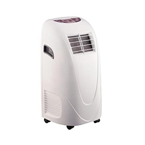 Global Air 10,000 BTU Portable Air Conditioner
