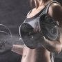 How Much Weight Should I Lift - A Beginner's Guide with Dumbbells