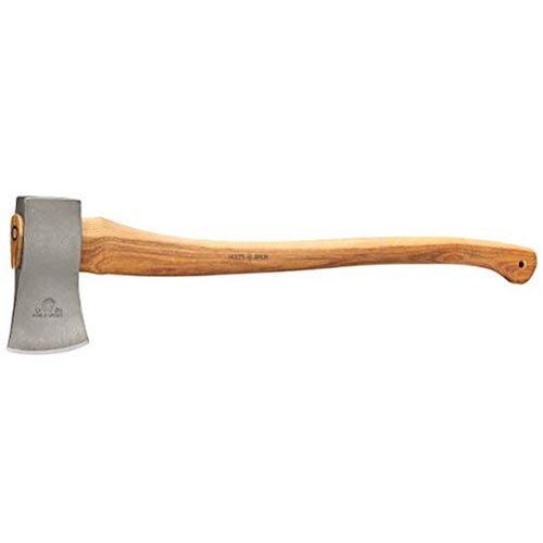 Hults Bruk Atran Felling Axe