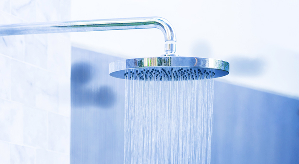 Best Shower Faucets 2020 Updated Top 6 Picks