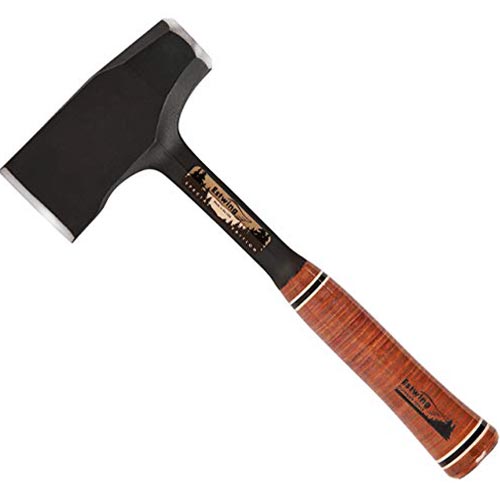 Estwing Special Edition Fireside Friend Axe