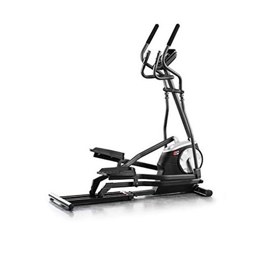 ProForm 150I Elliptical