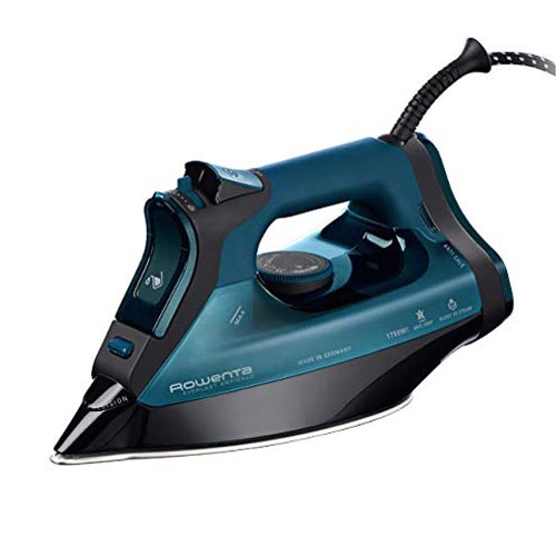 Rowenta DW7180 Everlast 1750-Watt