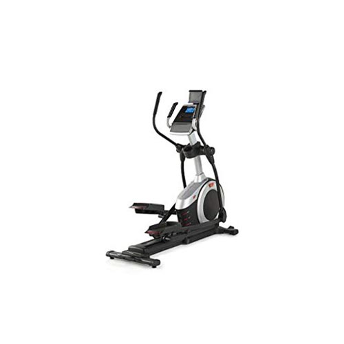 ProForm PFEL55916 Endurance 520 E Elliptical