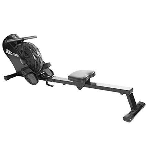 Stamina ATS Air Rower