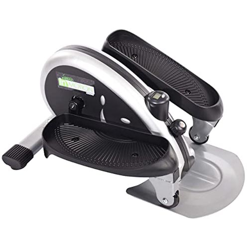 Stamina InMotion E1000 Compact Strider