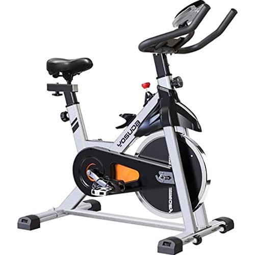 YOSUDA Indoor Cycling Bike Stationary